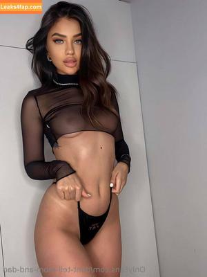 dont-tell-mom-and-dad фото #0223