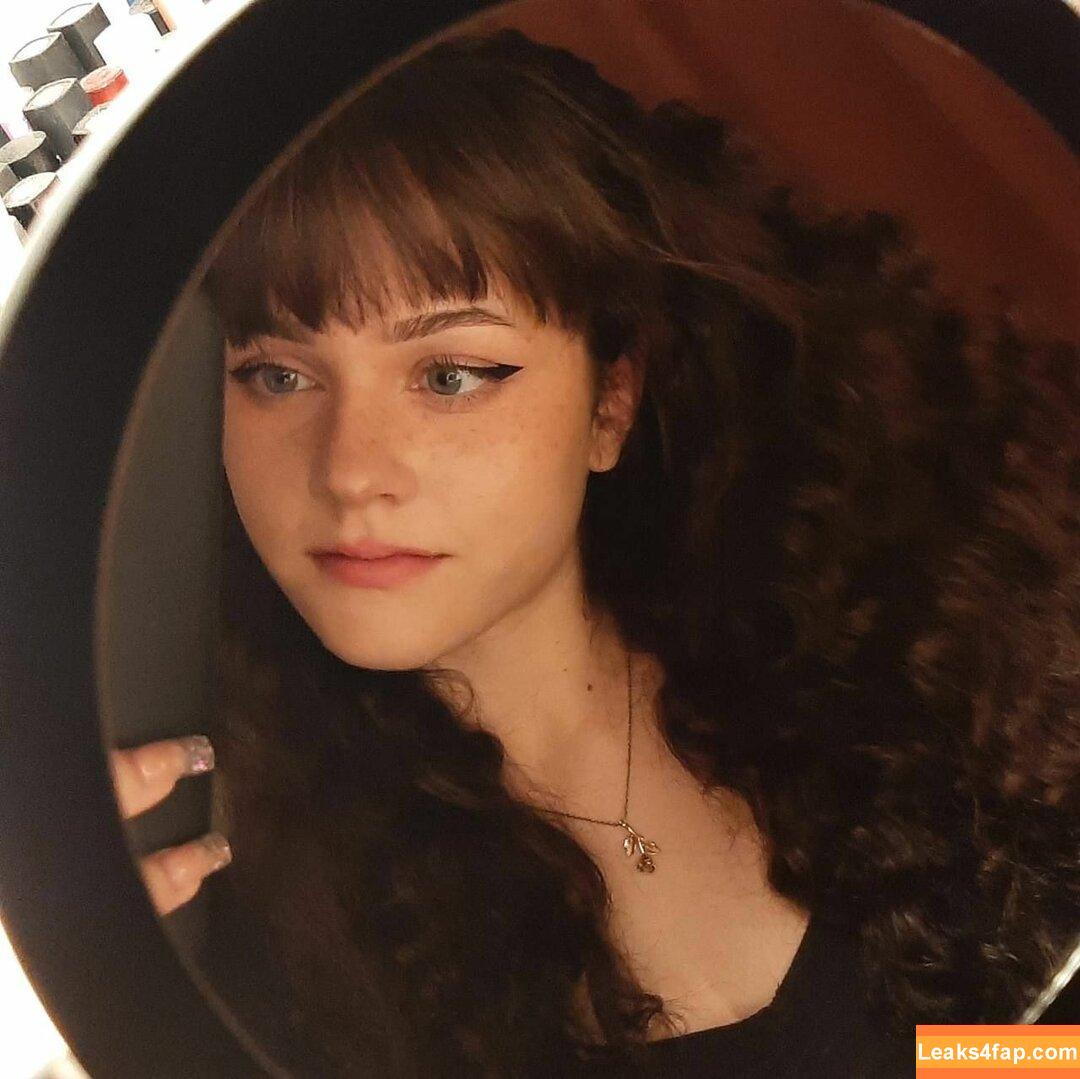 Dora Ujvarosi / Hungarian hottie / doraujvarosi leaked photo photo #0002