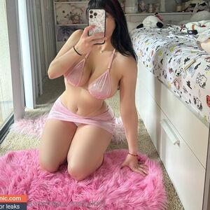 dreabunniefree photo #0002