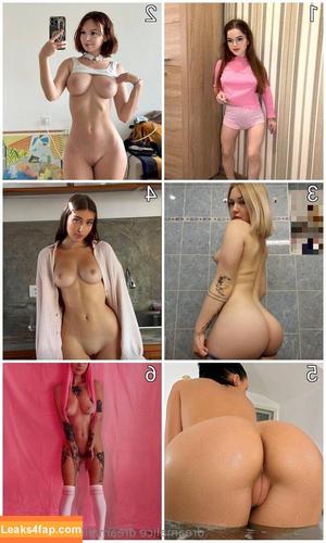 dreamalice photo #0032