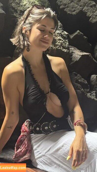 Dreamanzano / nemano leaked photo photo #0002