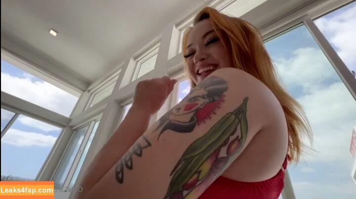 Dredd / anyuser / dreddxxx / freddiedredd leaked photo photo #0019