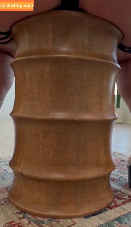 Dredd / anyuser / dreddxxx / freddiedredd leaked photo photo #0100