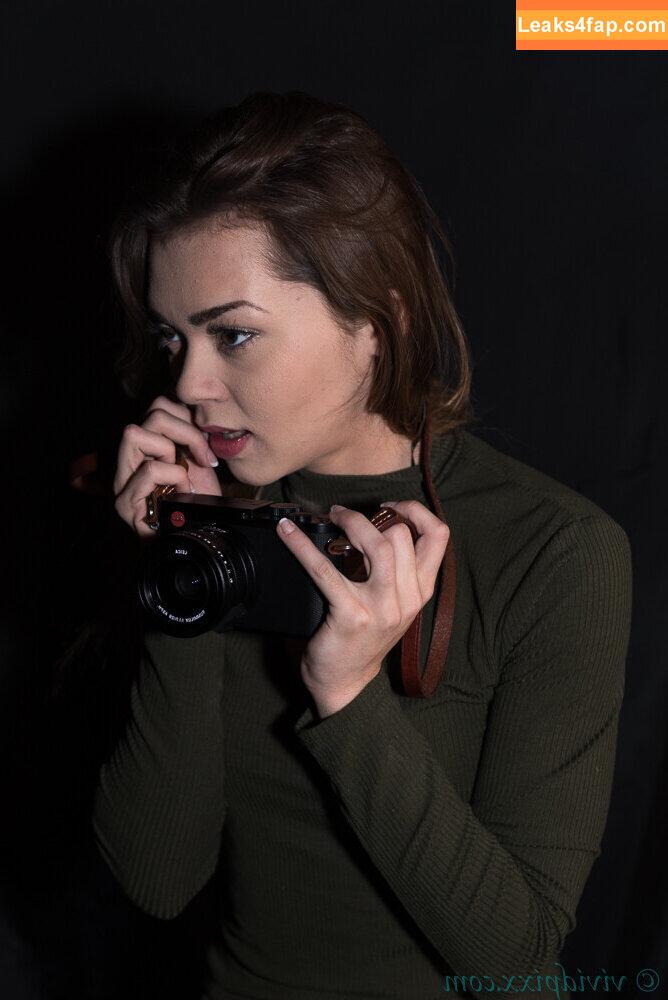 Drew Catherine / drewcatherine / theonlydrewcatherine leaked photo photo #0010