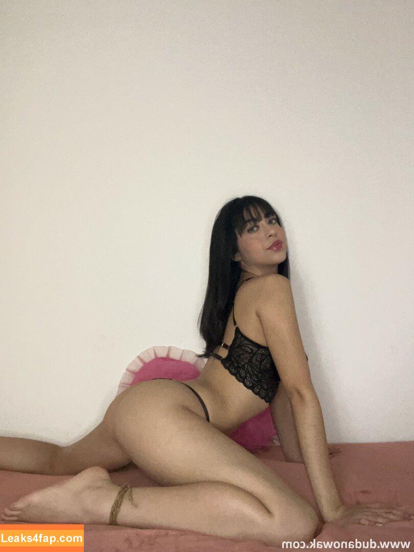 Duda.Nowak / Duda Nowak leaked photo photo #0071