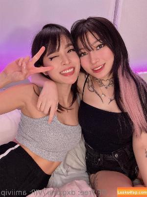 Dxgxmii photo #0021