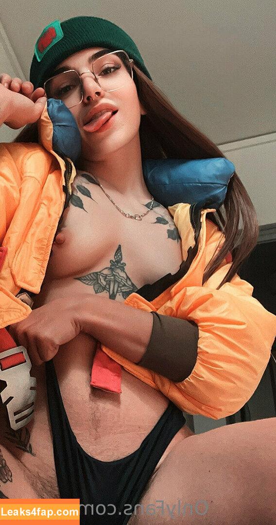 dxrkee / darkee / darksnake_ / dxrkee_ leaked photo photo #0032