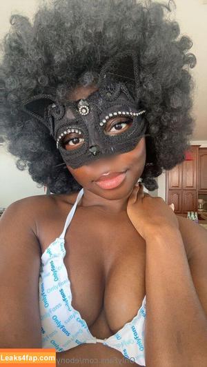 ebonybuttspremium photo #0001