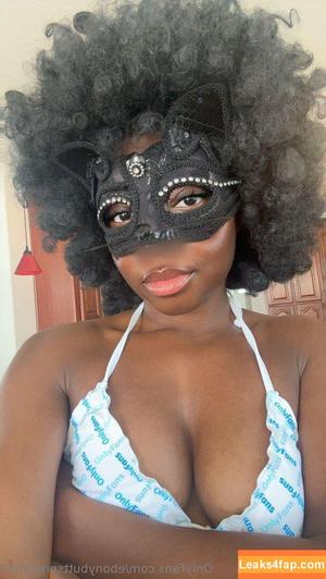ebonybuttspremium photo #0003