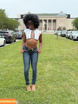 ebonybuttspremium photo #0004
