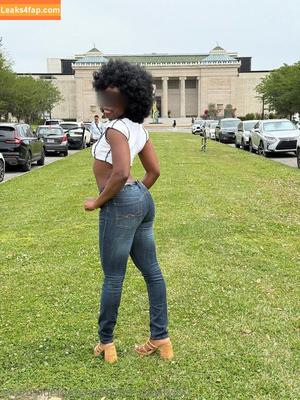 ebonybuttspremium photo #0005