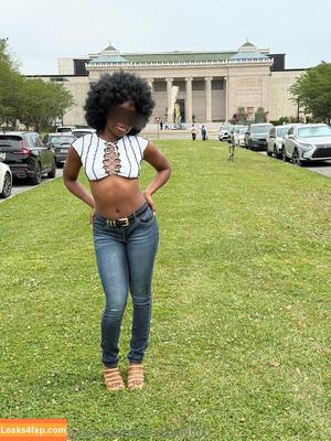ebonybuttspremium photo #0006