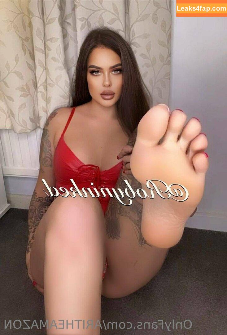 ebonykinkyqueen / _nigerianqueen leaked photo photo #0007