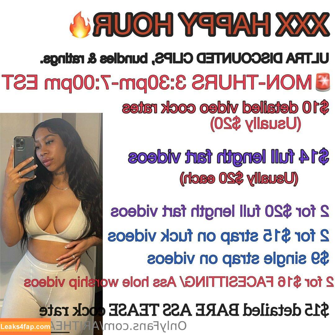 ebonykinkyqueen / _nigerianqueen leaked photo photo #0017