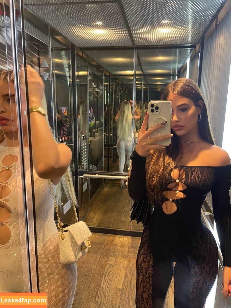 ebvippp / esterbron / https: leaked photo photo #0013