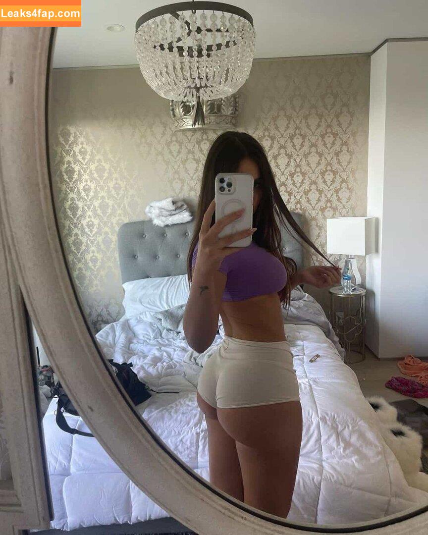 ebvippp / esterbron / https: leaked photo photo #0017
