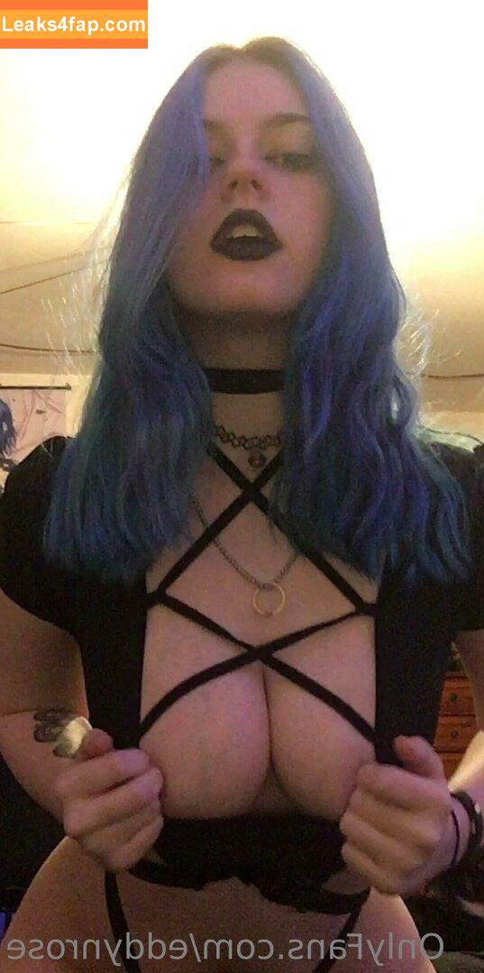 _.eddynrose._ / eddynrose / noteddyn leaked photo photo #0050