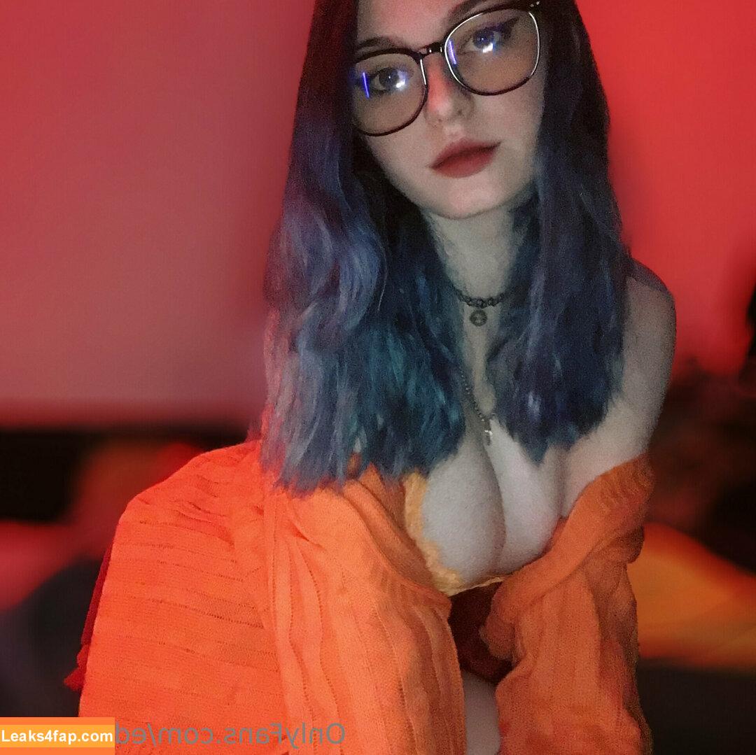 _.eddynrose._ / eddynrose / noteddyn leaked photo photo #0057