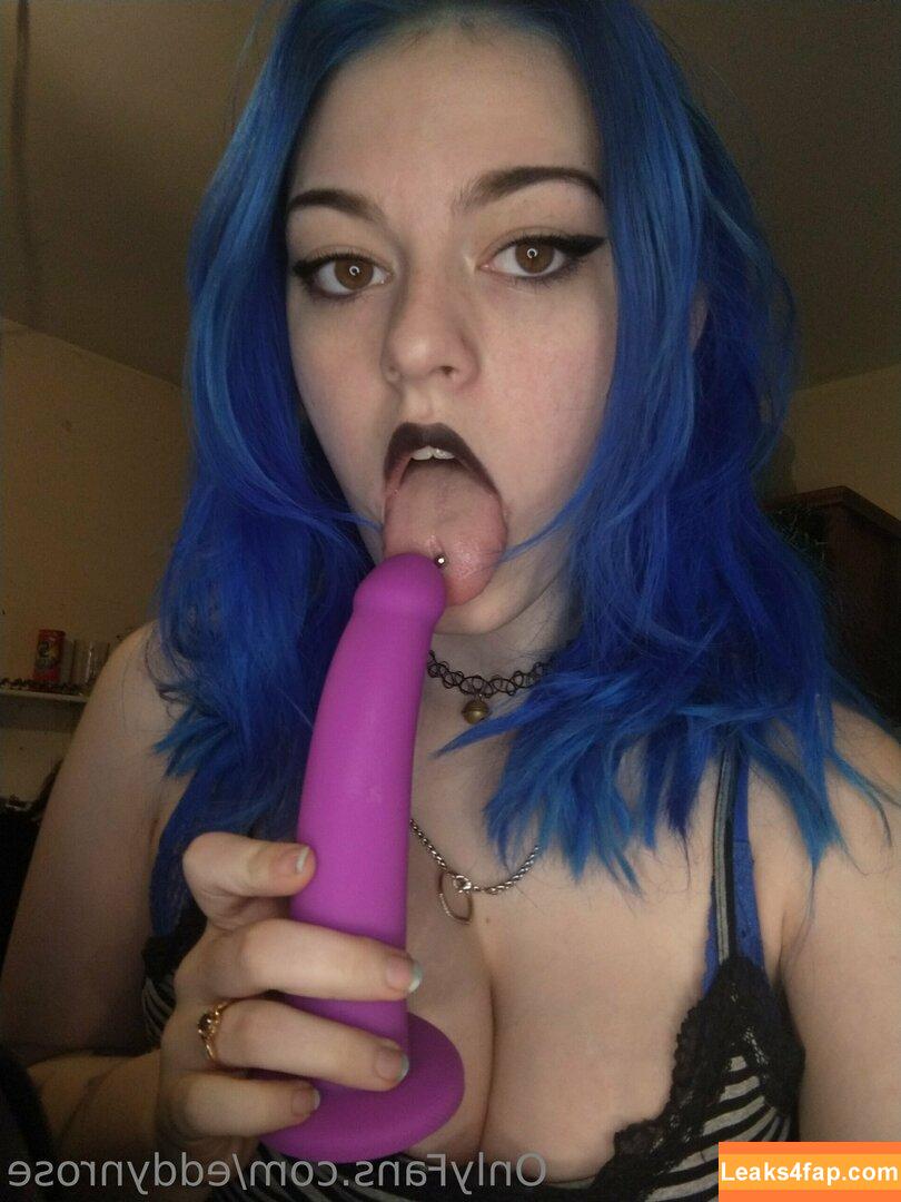 _.eddynrose._ / eddynrose / noteddyn leaked photo photo #0064