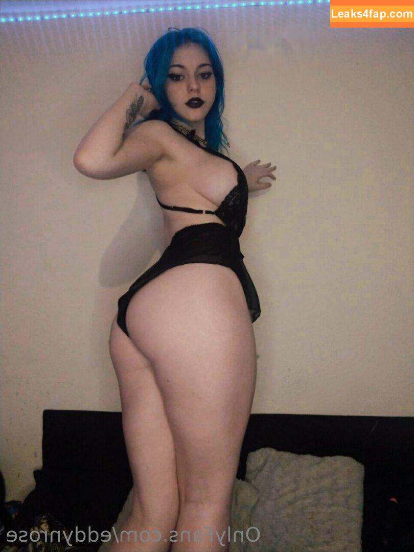 _.eddynrose._ / eddynrose / noteddyn leaked photo photo #0075