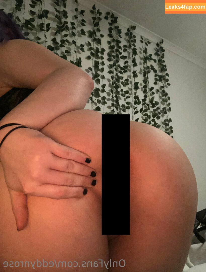 _.eddynrose._ / eddynrose / noteddyn leaked photo photo #0079