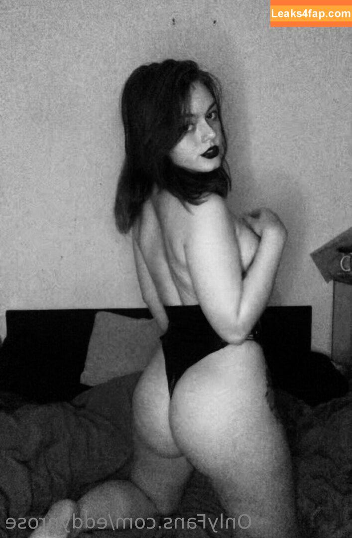_.eddynrose._ / eddynrose / noteddyn leaked photo photo #0094