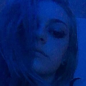 _.eddynrose._ photo #0003