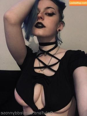 _.eddynrose._ photo #0045