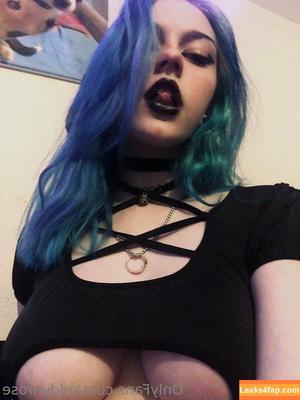 _.eddynrose._ photo #0048