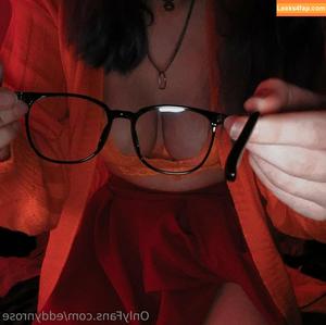 _.eddynrose._ photo #0059
