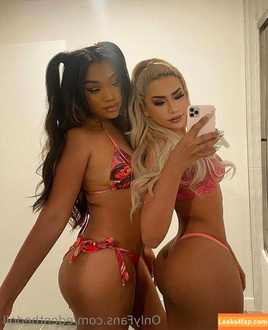 edenthedoll /  leaked photo photo #0042