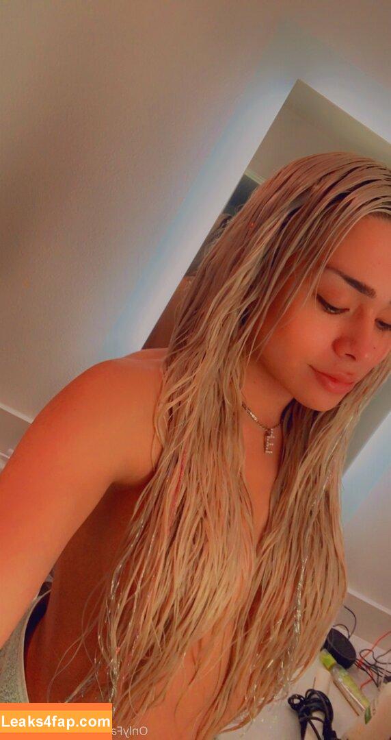 edenthedoll /  leaked photo photo #0044
