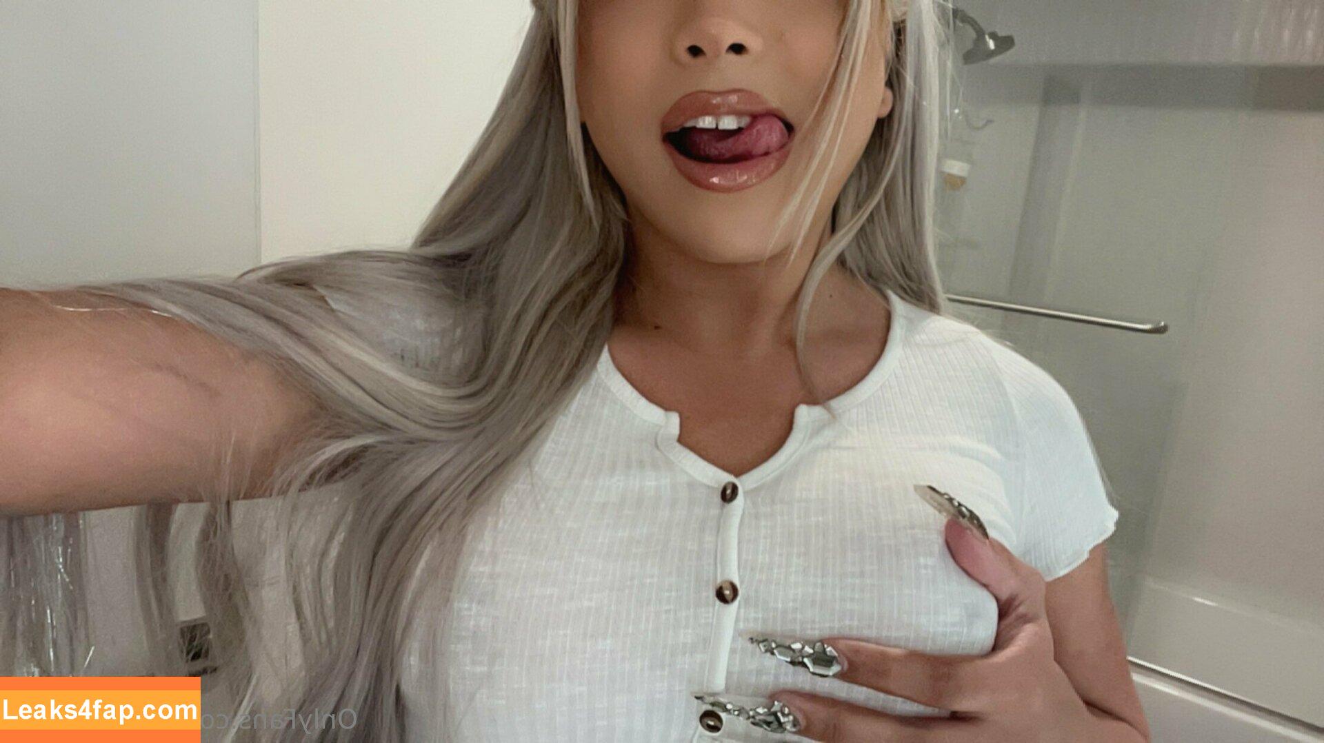 edenthedoll /  leaked photo photo #0059