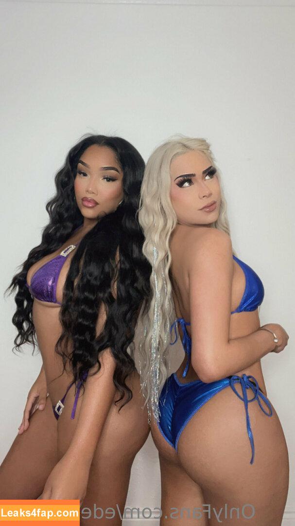 edenthedoll /  leaked photo photo #0061