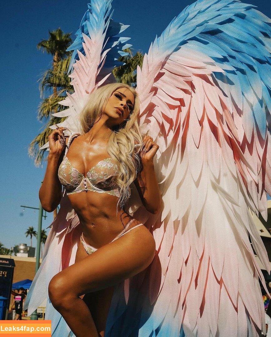 edenthedoll /  leaked photo photo #0122
