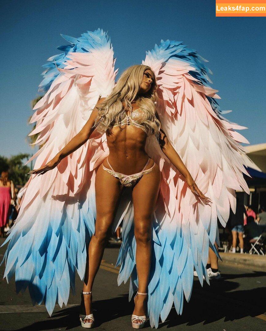 edenthedoll /  leaked photo photo #0124