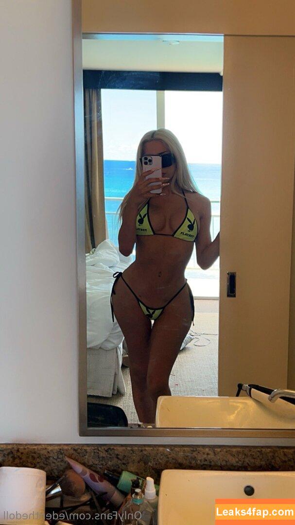 edenthedoll /  leaked photo photo #0179