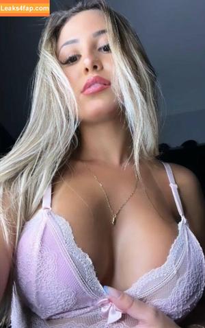 Eduarda Lopes фото #0008