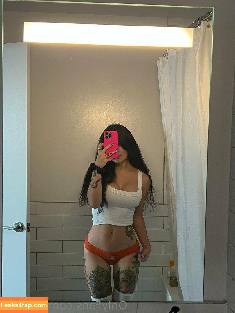 effycutiexx / effycutiex leaked photo photo #0020