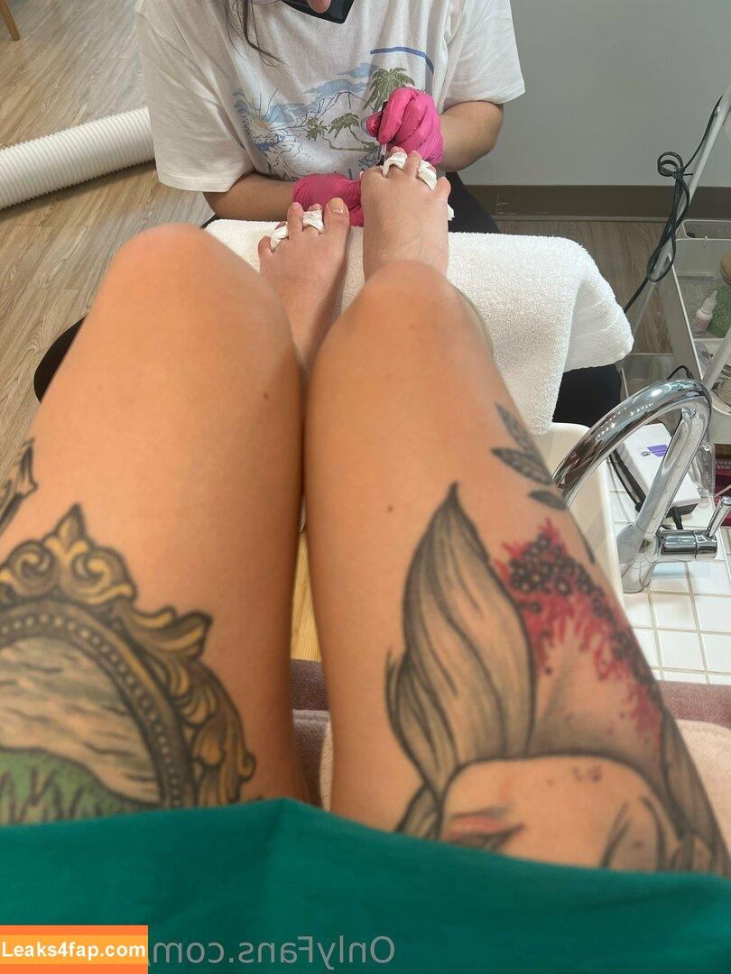 effycutiexx / effycutiex leaked photo photo #0023