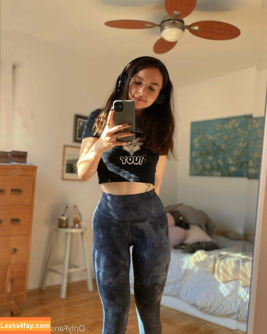 effycutiexx / effycutiex leaked photo photo #0028