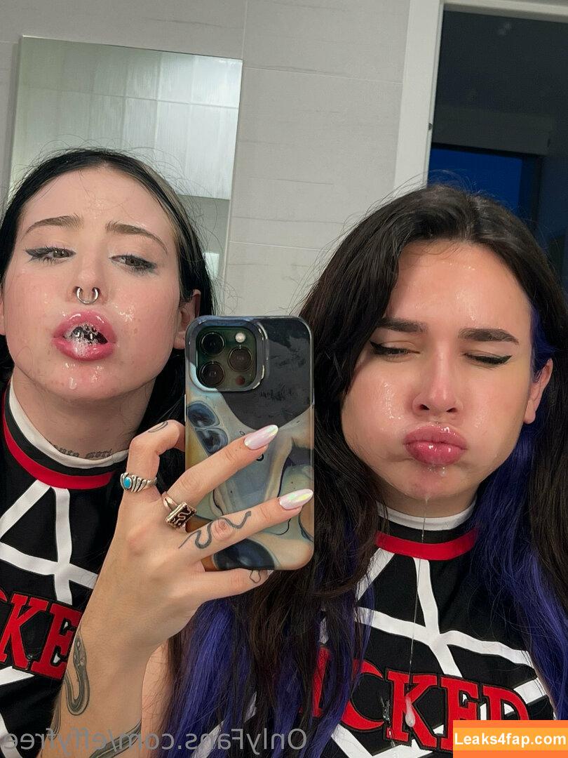 effycutiexx / effycutiex leaked photo photo #0032