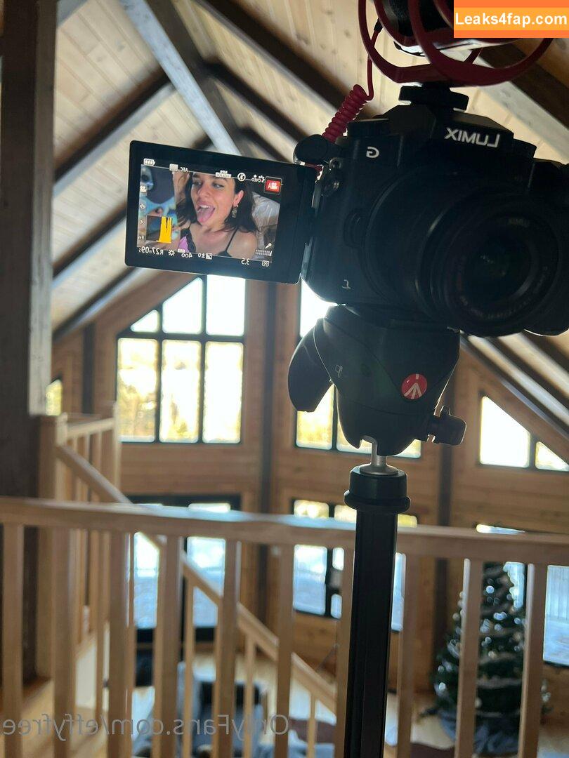 effycutiexx / effycutiex leaked photo photo #0034