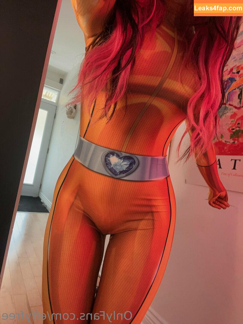 effycutiexx / effycutiex leaked photo photo #0039