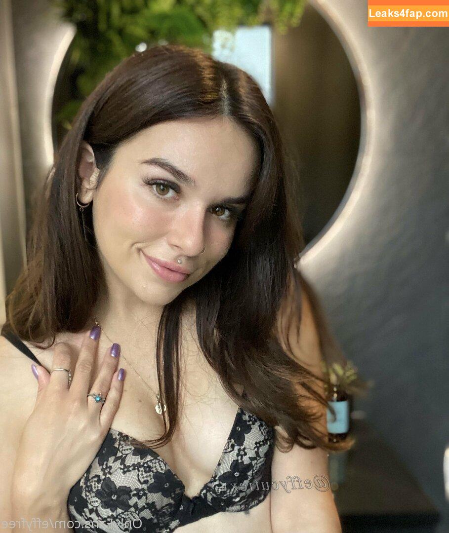 effycutiexx / effycutiex leaked photo photo #0044