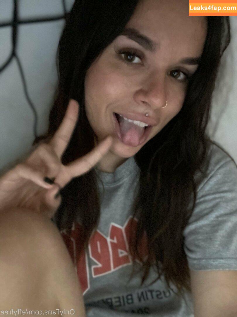 effycutiexx / effycutiex leaked photo photo #0047