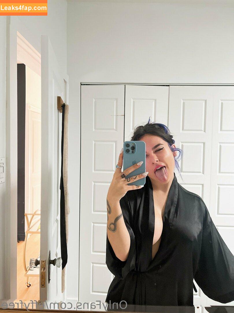 effycutiexx / effycutiex leaked photo photo #0049