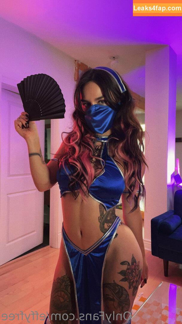 effycutiexx / effycutiex leaked photo photo #0052