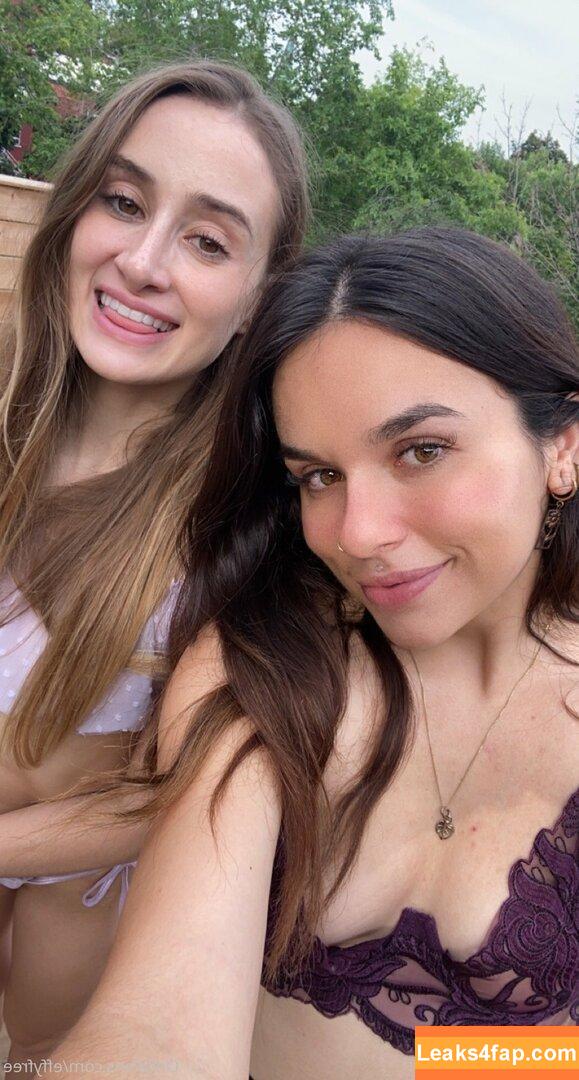 effycutiexx / effycutiex leaked photo photo #0070