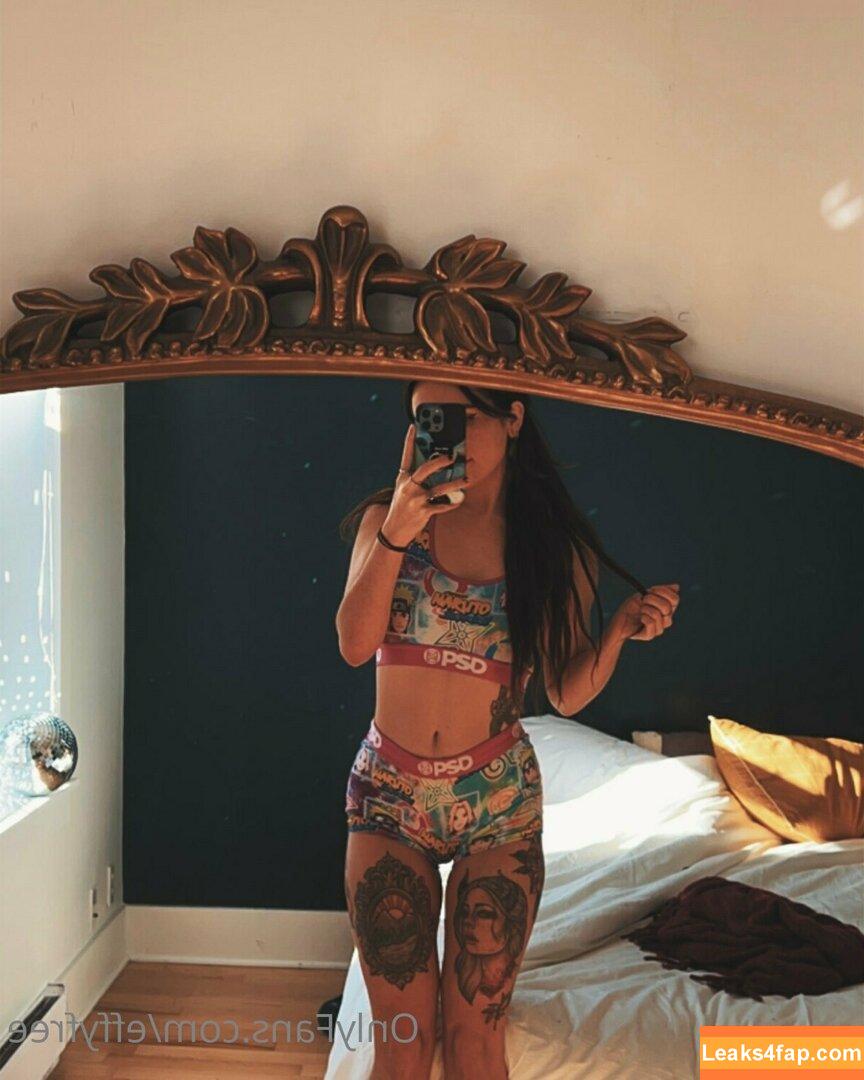 effycutiexx / effycutiex leaked photo photo #0073